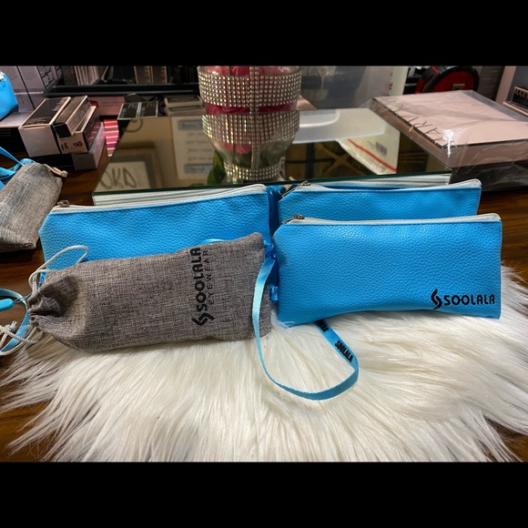 Reader glasses - Picture 16 of 16